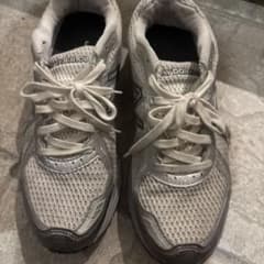 New Balance MR530SG2 26.5cmのサムネイル