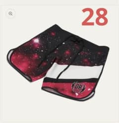 【新品未使用】 DIVAREXサーフパンツ28インチ 最終値下げ】DIVAREXサーフパンツ28インチ - メルカリ