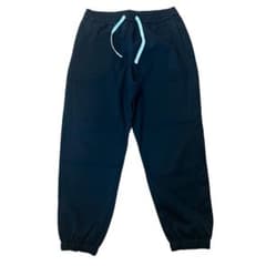 新品未使用✨ スウェットパンツ xulee メンズ 3XL ブラックのサムネイル