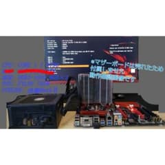 i7 4790 電源 750W　他のサムネイル