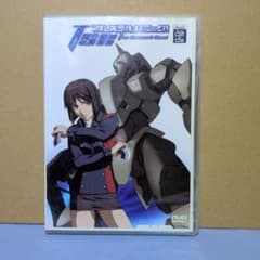 フルメタル パニック DVD - メルカリ