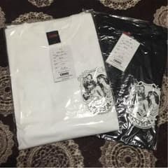 新品未使用 CRIMIE Ｔシャツのサムネイル