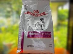 ROYAL CANIN 腎臓サポート 「セレクション」 3kgのサムネイル