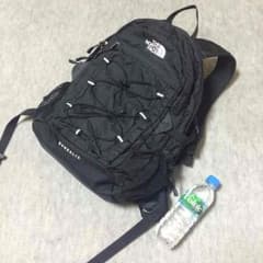 くれよんさま専  THE NORTH FACE (ノースフェイス) リュックのサムネイル