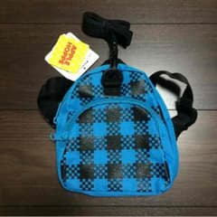 Dudu様専用♡迷子ヒモリュックのサムネイル