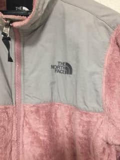 the north face ボアジャケットのサムネイル