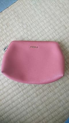FURLAポーチのサムネイル