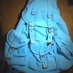 リュック saleのサムネイル