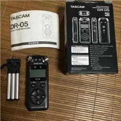 なかーた様 専用のサムネイル