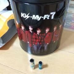 haruka様☆専用出品のサムネイル
