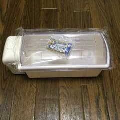 カンキューレ【新品】【電池付き】のサムネイル