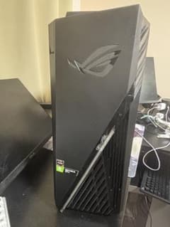 ゲーミングPC Ryzen 7 3700X GTX1660Ti - メルカリ