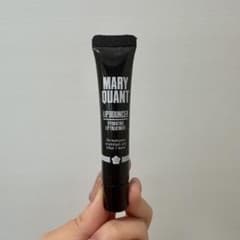 【新品未使用品】MARY QUANT リップ 唇用美容液 透明のサムネイル