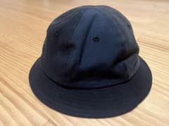 【beams】ハット 帽子のサムネイル