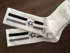 ゴルフ用靴下【ヒロポンさん専用】のサムネイル