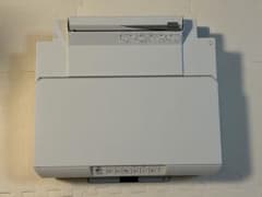ジャンク】EPSON EP-306 インクジェットプリンター 本体 - メルカリ