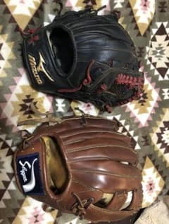 ボノボン様 専用のサムネイル