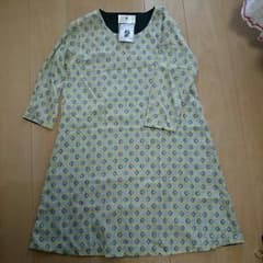 ゆーゆー様専用のサムネイル