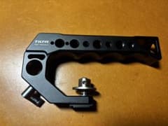 【マッツさん専用】TILTA トップハンドルのサムネイル