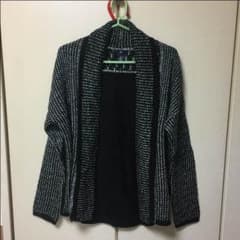 カーライフ様専用ページです。のサムネイル