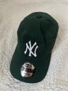 NEW ERA 9TWENTY キャップのサムネイル