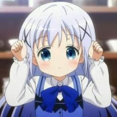にゃんご様専用のサムネイル