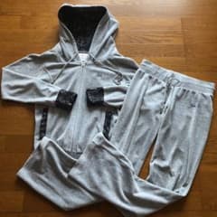 rady レース　セットアップのサムネイル