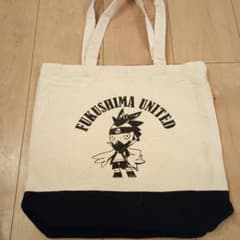 マジカルミライ 10th ショッピングバッグ 初音ミク | Shop at Mercari