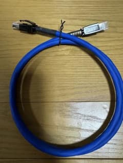 AIM NA2 LANケーブルのサムネイル