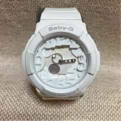Baby-G CASIO 腕時計 箱付きのサムネイル