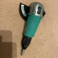 Industrial NGS-100 Angle Grinderのサムネイル