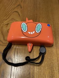 スマホロトム　プラスのサムネイル