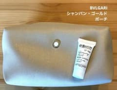 yukiyuki様 リクエスト 2点 おまとめ商品