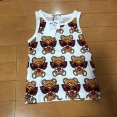 ヒスミニのサムネイル