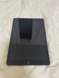 iPad 9世代のサムネイル