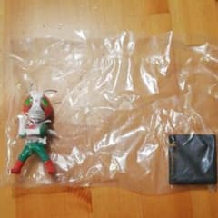 仮面ライダー一番くじ　e賞　V3のサムネイル