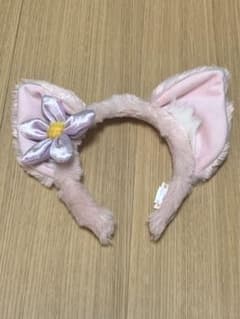 リーナベルカチューシャ♡のサムネイル