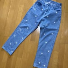 Firsthandのサムネイル
