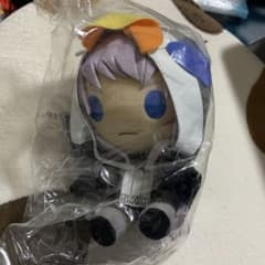 FGO C상 조금 닮은 장난감 랜서/수수께끼의 알터에고
