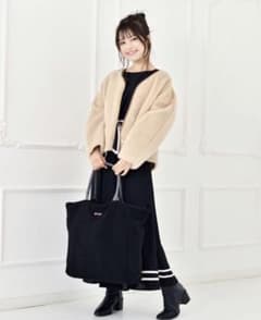 みんとさん専用のサムネイル