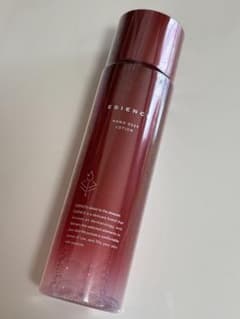 ESIENCE NANO DEEP LOTION 120mL - メルカリ