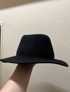 BD1017ハット