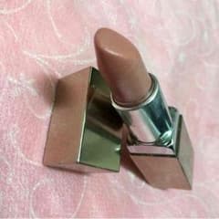 ルナソルのサムネイル