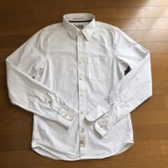 RUEHL No.925  シャツのサムネイル