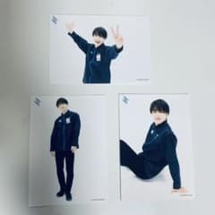 JO1 Family Mart 河野純喜 写真のサムネイル