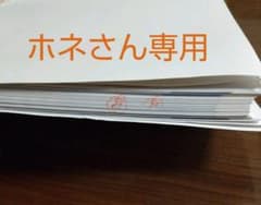 ホネさん専用 豊富な写真でわかる!骨折・脱臼・捻挫 基本手技バイブル  裁断済みのサムネイル
