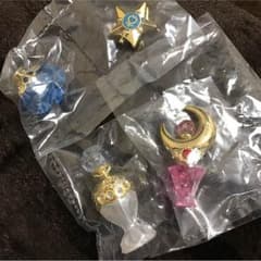 りた様専用のサムネイル