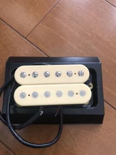 ディマジオ　DP103のサムネイル