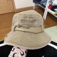 Belfry バケットハット ベージュのサムネイル