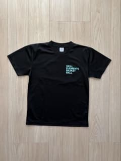 バスケットボール　半袖Tシャツ　【Ｓ】のサムネイル